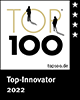 top100-badge